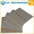 pvc panel for indoor decoration 2