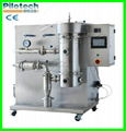 laboratory Spray freeze dryer