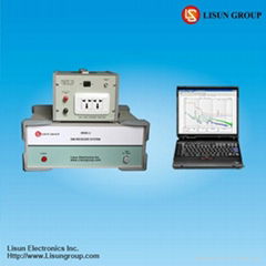 EMI-9KB emi receiver to do conducted interference test and space radiation inter