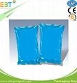 New style useful plastic packaging bag