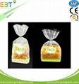 New style useful plastic packaging bag 4