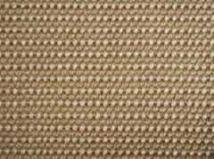 Sisal Fabric