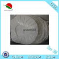 Easy Wash Hygienic Shampoo Cap, Since 1986 