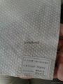Viscose polyester nonwoven spunlace fabric, Since 1986 