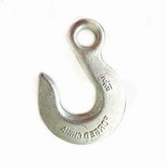 Eye Slip Hook