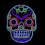 neon signs 2