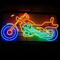 neon signs 5