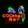 neon signs 5