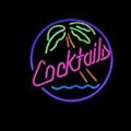 neon signs 4
