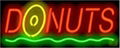 neon signs 4