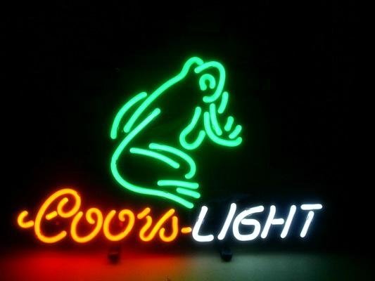 neon signs 2