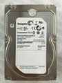 ST2000NM0023 2TB 3.5" SAS 7.2K Internal Server HDD 1