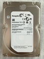 ST2000NM0033 2TB 3.5" SATA 7.2K Internal Server HDD 1