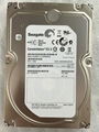 ST1000NM0023 1TB 3.5'' 7.2K 6G SAS Server HDD 1