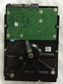 ST1000NM0023 1TB 3.5'' 7.2K 6G SAS Server HDD 2