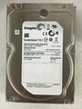 ST1000NM0033 1TB 3.5'' 7.2K 6G SATA Server HDD 1