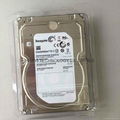 ST1000NM0033 1TB 3.5'' 7.2K 6G SATA Server HDD 2