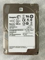 ST300MM0006 300GB 2.5'' SAS 10K Server HDD 1