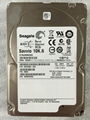 ST900MM0006 900GB 2.5'' SAS 10K Server HDD 1