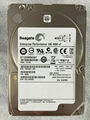 ST1200MM0007 1.2TB 2.5'' SAS 6GB/s Enterprise Server HDD 1