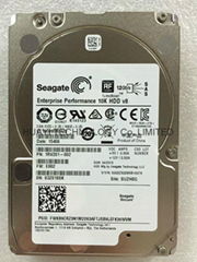 ST1800MM0128 1.8TB 12GB/S 2.5'' SAS 10K