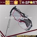 Light weight golf stand bag for man competetive price 2