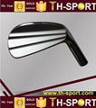 Best Men's Right Handed Iron Golf Club