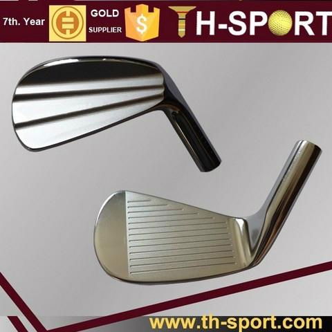 Best Men's Right Handed Iron Golf Club Forged 2