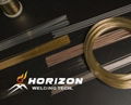 Phosphor Copper Brazing Alloys 1