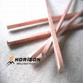 Phosphor Copper Brazing Alloys 3