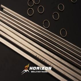 Phosphor Copper Brazing Alloys 5