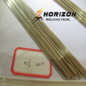 silver-copper-zinc-tin brazing alloys 4