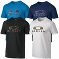 Guangzhou t-shirt manufacturer supply high quality custom t-shirt tshirt