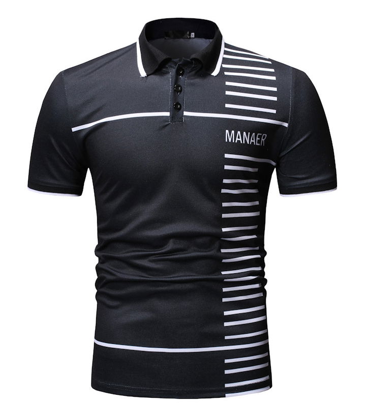 men's cotton 100% pique 220gsm polo shirt embroidery your own logo ...