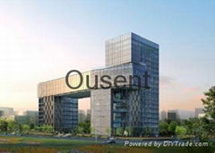 Ousent Technologies Co.,Ltd