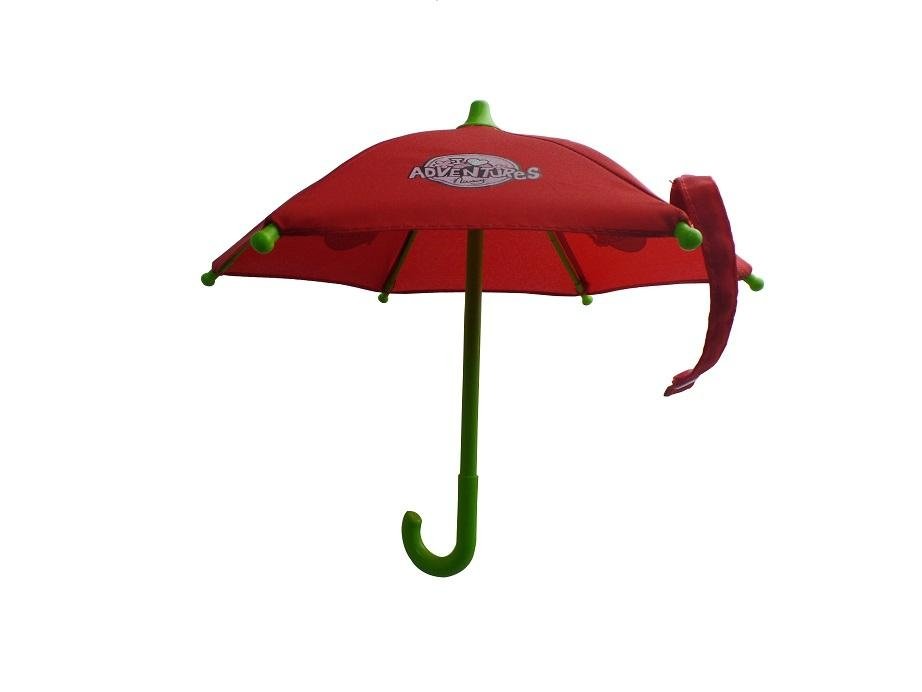 Fashion toy umbrella,carton baby umbrella,kids umbrella