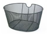 cheap steel bicycle basket hot sale (FH-21)