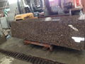 granite countertop 2