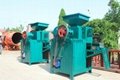Sawdust briquette machine with stable performance and competitive price 2