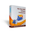 Mac Bulk SMS Software – Professional 1