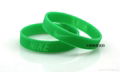 silicone rubber bracelet,wholesale personalized silicone bracelets,cheap custom  5