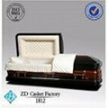 funeral caskets for sale Metal Casket