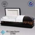 20 gauge steel caskets Metal Casket