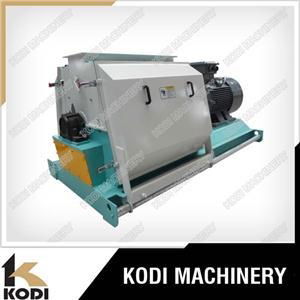 Corn Hammer Mill SFSP