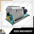 Corn Hammer Mill SFSP