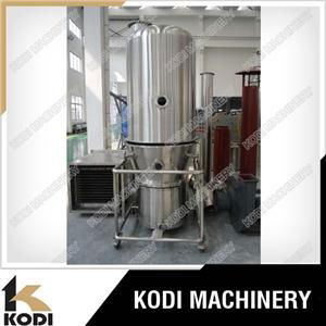 Food Mechanical High Efficiency GFG