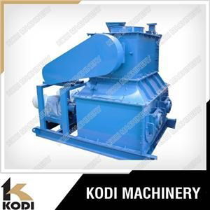 Compound Fertilizer Roller Granulator DG