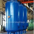 Oil-water Separator 1