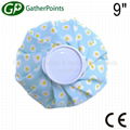 Fabric Cloth Medical Ice pack