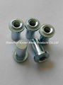 B-M4-1 sealing fastener